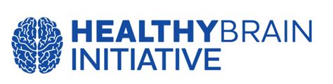 national healthy brain initiative